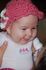 lala11081.jpg