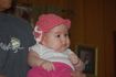 lala11082.jpg