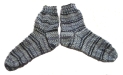 regiasocks.JPG